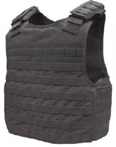 buy tactical vests
