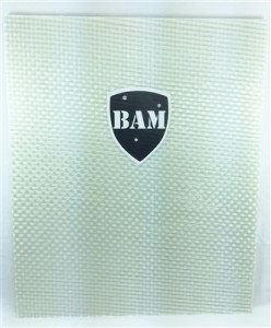 l3a body armor