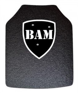 ar500 steel plates