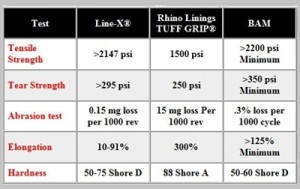 ar500 steel plate