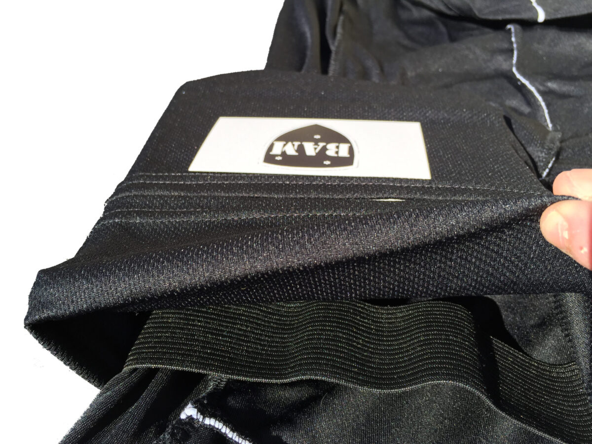 Body Armor Bullet Proof Shirt Level IIIA 3A Low Profile SHIRT