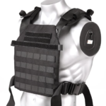 buy tactical vests