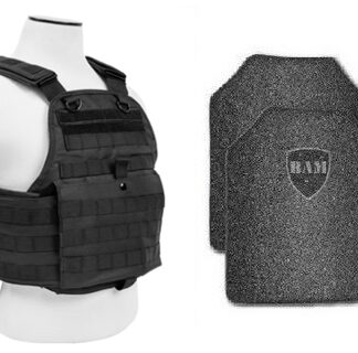 Mose Dokument stimulere Level 3 Body Armor | Bullet Proof Vest Level 3 | Body Armor Mega Store |  bodyarmormegastore.com