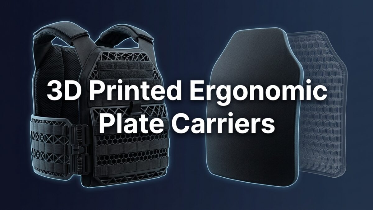 3D_Printed_Ergonomic_Plate_Carriers__The_Best_Brands