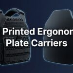 3D_Printed_Ergonomic_Plate_Carriers__The_Best_Brands