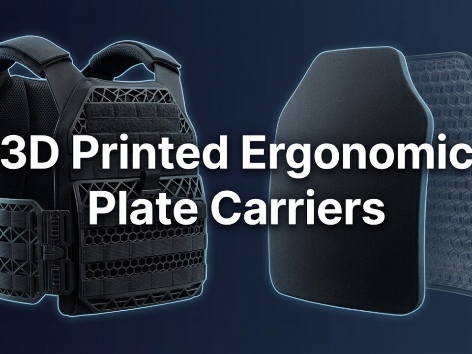 3D_Printed_Ergonomic_Plate_Carriers__The_Best_Brands