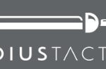 GladiusTactical logo