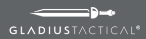 GladiusTactical logo