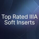 Level 3a soft armor guide focus on concealment