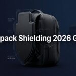 backpack options for urban commuter