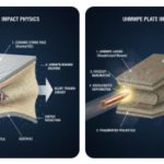 PE vs Ceramic